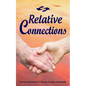 Relative Connections - Paperback