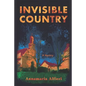 Invisible Country - Paperback