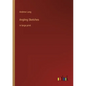 Angling Sketches: in large print - Paperback