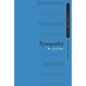 Sympathy Opc P - Paperback