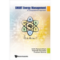 Smart Energy Management: A Computational Approach - Hardcover