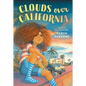 Clouds Over California - Hardcover