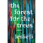 The Forest for the Trees - Paperback