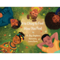 It is Okay to Feel How You Feel - Paperback