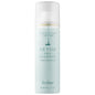 Mini Detox - Dry Shampoo for Volumized, Oil-Free Hair | Sulfate-Free, Cruelty-Free, 3 Scents