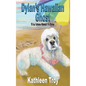 Dylan's Hawaiian Ghost - Hardcover