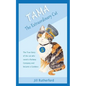 Tama the Extraordinary Cat: The true story of the cat who saved a railway company and became a goddess. A story for children and people who love cats. - Paperback