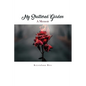 My Shattered Garden: A Memoir - Paperback