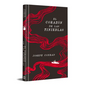 El Corazón de Las Tinieblas / Heart of Darkness - Hardcover