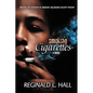Smoking Cigarettes - Paperback
