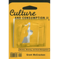 Culture and Consumption II: Markets, Meaning, and Brand Management - Paperback