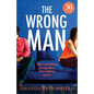 The Wrong Man - Paperback