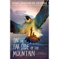 On the Far Side of the Mountain - Hardcover