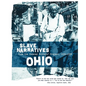Ohio Slave Narratives - Paperback