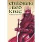 Children of the Red King - Paperback
