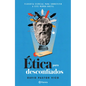 ﾉtica Para Desconfiados - Paperback