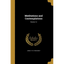 Meditations and Contemplations; Volume 1-2 - Paperback
