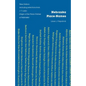Nebraska Place-Names - Paperback