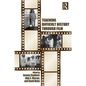 Teaching Difficult History through Film - Paperback
