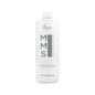 Mounir Silver Hair Shampoo for Gray & White Hair - Neutralizing, 1000ml