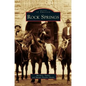 Rock Springs - Hardcover
