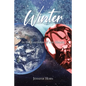 Winter: In the Gardens of our Hearts - Paperback