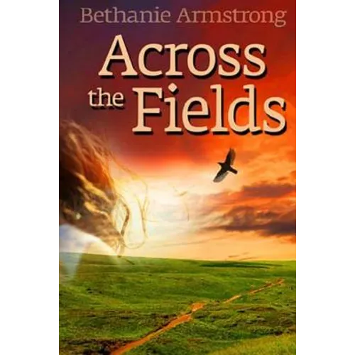 Across the Fields - Paperback