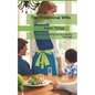 The Traditional Wife: Key to a Fulfilling and Successful Marriage - Paperback