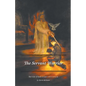 The Servant Warrior: The role of faith in law enforcement - Paperback