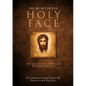 The Secret of the Holy Face: The Devotion Destined to Save Society - Hardcover