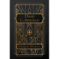 David Copperfield - Paperback