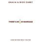 There's an "I" in Marriage: Look Beyond What You See - Hardcover