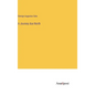 A Journey due North - Hardcover