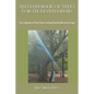 An Elfin Book of Trees for the Elven Druid: The Ogham of the Elves Using Elvish Wizard Script - Paperback