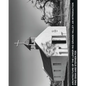 Architecture of the Lower Rio Grande Valley: An Introduction - Paperback