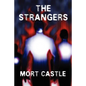 The Strangers - Paperback