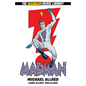 Madman Omnibus Volume 1 - Paperback
