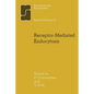 Receptor-Mediated Endocytosis - Paperback
