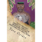Tata Oriate's Spiritual Circle for Beginners Volume 1: Mayombe and Spell work - Paperback