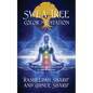 SWEA Tree Color Meditation: The sun, water, earth and air path to color meditation - Paperback