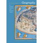 Ptolemy's Geography: An Annotated Translation of the Theoretical Chapters - Paperback