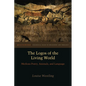 The Logos of the Living World: Merleau-Ponty, Animals, and Language - Paperback
