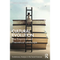 Cultural Evolution: The Empirical and Theoretical Landscape - Paperback
