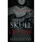 The Skull Crusher - Paperback