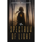 The Spectrum of Light - Paperback