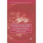 Organized Business Interests in Changing Environments: The Complexity of Adaptation - Paperback