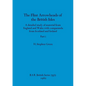 The Flint Arrowheads of the British Isles, Part i - Paperback