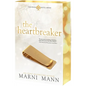 The Heartbreaker - Paperback