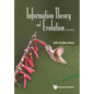 Information Theory and Evolution (2nd Edition) - Hardcover