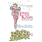 Frogs and Kisses - Paperback